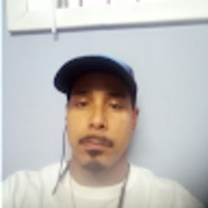 Meet your Posher, Benjamin